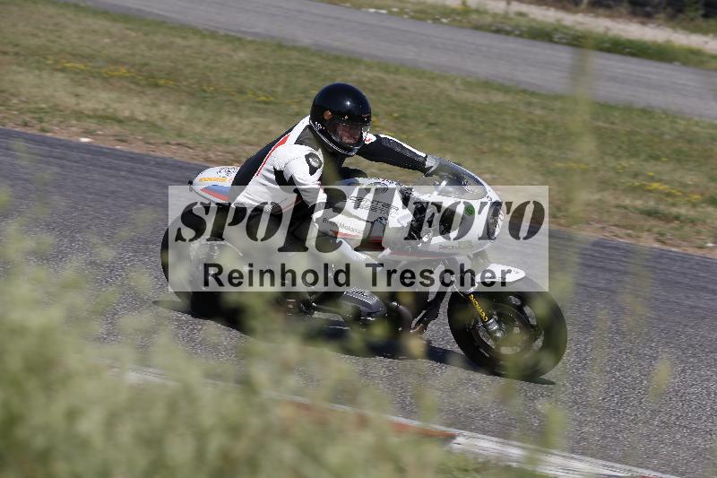 /17 27.05.2026  FREERIDE TRAINING ADR/Gruppe B/70